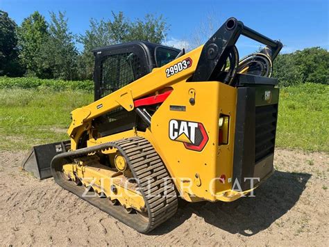 cat 299d3 price new|2022 cat 299d3xe for sale.